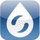 Illustration for article titled The Best iPhone Apps